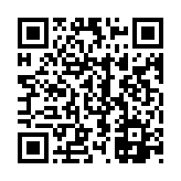 입법예고 페이지 바로가기 주소(https://www.jangseong.go.kr/q/ezg2MnwxNTM4NXxzaG93fHBhZ2U9NTd9&e=M&s=3), QRCODE