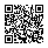 입법예고 페이지 바로가기 주소(https://www.jangseong.go.kr/q/ezg2MnwxNTM4NXxzaG93fHBhZ2U9NTh9&e=M&s=3), QRCODE