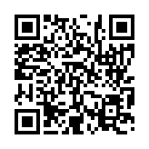 입법예고 페이지 바로가기 주소(https://www.jangseong.go.kr/q/ezg2MnwxNTM4NXxzaG93fHBhZ2U9NjB9&e=M&s=3), QRCODE