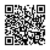 입법예고 페이지 바로가기 주소(https://www.jangseong.go.kr/q/ezg2MnwxNTM5NXxzaG93fHBhZ2U9NTV9&e=M&s=3), QRCODE