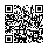 입법예고 페이지 바로가기 주소(https://www.jangseong.go.kr/q/ezg2MnwxNTM5NXxzaG93fHBhZ2U9NTd9&e=M&s=3), QRCODE