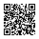 입법예고 페이지 바로가기 주소(https://www.jangseong.go.kr/q/ezg2MnwxNTM5NXxzaG93fHBhZ2U9NTh9&e=M&s=3), QRCODE