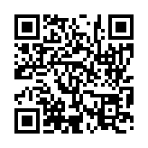 입법예고 페이지 바로가기 주소(https://www.jangseong.go.kr/q/ezg2MnwxNTM5NXxzaG93fHBhZ2U9NjB9&e=M&s=3), QRCODE