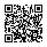 입법예고 페이지 바로가기 주소(https://www.jangseong.go.kr/q/ezg2MnwxNTMwM3xzaG93fHBhZ2U9NTV9&e=M&s=3), QRCODE