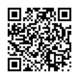 입법예고 페이지 바로가기 주소(https://www.jangseong.go.kr/q/ezg2MnwxNTMwM3xzaG93fHBhZ2U9NTl9&e=M&s=3), QRCODE