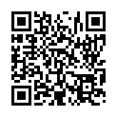 입법예고 페이지 바로가기 주소(https://www.jangseong.go.kr/q/ezg2MnwxNTMwM3xzaG93fHBhZ2U9NjF9&e=M&s=3), QRCODE