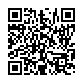 입법예고 페이지 바로가기 주소(https://www.jangseong.go.kr/q/ezg2MnwxNTMyM3xzaG93fHBhZ2U9NTV9&e=M&s=3), QRCODE