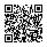 입법예고 페이지 바로가기 주소(https://www.jangseong.go.kr/q/ezg2MnwxNTMyM3xzaG93fHBhZ2U9NTd9&e=M&s=3), QRCODE