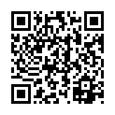 입법예고 페이지 바로가기 주소(https://www.jangseong.go.kr/q/ezg2MnwxNTMyM3xzaG93fHBhZ2U9NTh9&e=M&s=3), QRCODE