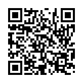 입법예고 페이지 바로가기 주소(https://www.jangseong.go.kr/q/ezg2MnwxNTQ3MXxzaG93fHBhZ2U9NjB9&e=M&s=3), QRCODE