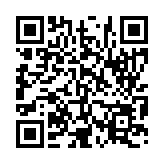 입법예고 페이지 바로가기 주소(https://www.jangseong.go.kr/q/ezg2MnwxNTQ3MnxzaG93fHBhZ2U9NTV9&e=M&s=3), QRCODE