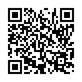 입법예고 페이지 바로가기 주소(https://www.jangseong.go.kr/q/ezg2MnwxNTQ3MnxzaG93fHBhZ2U9NTd9&e=M&s=3), QRCODE