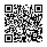 입법예고 페이지 바로가기 주소(https://www.jangseong.go.kr/q/ezg2MnwxNTU1NnxzaG93fHBhZ2U9NTJ9&e=M&s=3), QRCODE