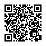 입법예고 페이지 바로가기 주소(https://www.jangseong.go.kr/q/ezg2MnwxNTU2N3xzaG93fHBhZ2U9NTR9&e=M&s=3), QRCODE