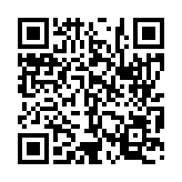 입법예고 페이지 바로가기 주소(https://www.jangseong.go.kr/q/ezg2MnwxNTU2NHxzaG93fHBhZ2U9NTJ9&e=M&s=3), QRCODE