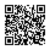 입법예고 페이지 바로가기 주소(https://www.jangseong.go.kr/q/ezg2MnwxNTU2NHxzaG93fHBhZ2U9NTh9&e=M&s=3), QRCODE