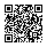 입법예고 페이지 바로가기 주소(https://www.jangseong.go.kr/q/ezg2MnwxNTU3MHxzaG93fHBhZ2U9NTJ9&e=M&s=3), QRCODE