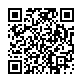 입법예고 페이지 바로가기 주소(https://www.jangseong.go.kr/q/ezg2MnwxNTU3MHxzaG93fHBhZ2U9NTZ9&e=M&s=3), QRCODE