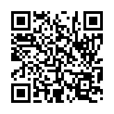 입법예고 페이지 바로가기 주소(https://www.jangseong.go.kr/q/ezg2MnwxNTU3MHxzaG93fHBhZ2U9NTl9&e=M&s=3), QRCODE