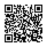 입법예고 페이지 바로가기 주소(https://www.jangseong.go.kr/q/ezg2MnwxNTU5MXxzaG93fHBhZ2U9NTZ9&e=M&s=3), QRCODE