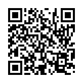 입법예고 페이지 바로가기 주소(https://www.jangseong.go.kr/q/ezg2MnwxNTU5MXxzaG93fHBhZ2U9NTh9&e=M&s=3), QRCODE
