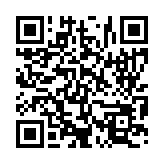 입법예고 페이지 바로가기 주소(https://www.jangseong.go.kr/q/ezg2MnwxNTUyM3xzaG93fHBhZ2U9NTZ9&e=M&s=3), QRCODE