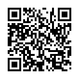 입법예고 페이지 바로가기 주소(https://www.jangseong.go.kr/q/ezg2MnwxNTUyMHxzaG93fHBhZ2U9NTh9&e=M&s=3), QRCODE