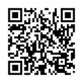 입법예고 페이지 바로가기 주소(https://www.jangseong.go.kr/q/ezg2MnwxNTUyMHxzaG93fHBhZ2U9NTl9&e=M&s=3), QRCODE