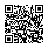 입법예고 페이지 바로가기 주소(https://www.jangseong.go.kr/q/ezg2MnwxNTUyMHxzaG93fHBhZ2U9NjB9&e=M&s=3), QRCODE