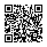 입법예고 페이지 바로가기 주소(https://www.jangseong.go.kr/q/ezg2MnwxNTUyMnxzaG93fHBhZ2U9NTZ9&e=M&s=3), QRCODE