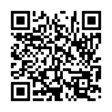 입법예고 페이지 바로가기 주소(https://www.jangseong.go.kr/q/ezg2MnwxNTUyMnxzaG93fHBhZ2U9NTd9&e=M&s=3), QRCODE