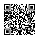 입법예고 페이지 바로가기 주소(https://www.jangseong.go.kr/q/ezg2MnwxNTUyMnxzaG93fHBhZ2U9NTh9&e=M&s=3), QRCODE