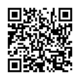 입법예고 페이지 바로가기 주소(https://www.jangseong.go.kr/q/ezg2MnwxNTUyNHxzaG93fHBhZ2U9NTJ9&e=M&s=3), QRCODE