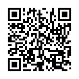 입법예고 페이지 바로가기 주소(https://www.jangseong.go.kr/q/ezg2MnwxNTUyNXxzaG93fHBhZ2U9NTZ9&e=M&s=3), QRCODE