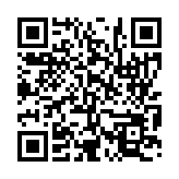 입법예고 페이지 바로가기 주소(https://www.jangseong.go.kr/q/ezg2MnwxNTUyNXxzaG93fHBhZ2U9NTh9&e=M&s=3), QRCODE