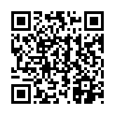 입법예고 페이지 바로가기 주소(https://www.jangseong.go.kr/q/ezg2MnwxNTY0NHxzaG93fHBhZ2U9NTJ9&e=M&s=3), QRCODE