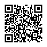 입법예고 페이지 바로가기 주소(https://www.jangseong.go.kr/q/ezg2MnwxNTY0NHxzaG93fHBhZ2U9NTV9&e=M&s=3), QRCODE