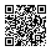 입법예고 페이지 바로가기 주소(https://www.jangseong.go.kr/q/ezg2MnwxNTY0NHxzaG93fHBhZ2U9NTZ9&e=M&s=3), QRCODE