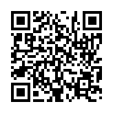 입법예고 페이지 바로가기 주소(https://www.jangseong.go.kr/q/ezg2MnwxNTY0NXxzaG93fHBhZ2U9NTh9&e=M&s=3), QRCODE