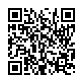 입법예고 페이지 바로가기 주소(https://www.jangseong.go.kr/q/ezg2MnwxNTY0OXxzaG93fHBhZ2U9NTd9&e=M&s=3), QRCODE