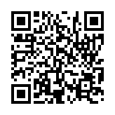 입법예고 페이지 바로가기 주소(https://www.jangseong.go.kr/q/ezg2MnwxNTY0OXxzaG93fHBhZ2U9NTh9&e=M&s=3), QRCODE