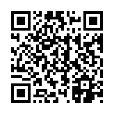 입법예고 페이지 바로가기 주소(https://www.jangseong.go.kr/q/ezg2MnwxNTY1MHxzaG93fHBhZ2U9NTF9&e=M&s=3), QRCODE