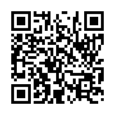 입법예고 페이지 바로가기 주소(https://www.jangseong.go.kr/q/ezg2MnwxNTY1MHxzaG93fHBhZ2U9NTN9&e=M&s=3), QRCODE