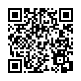 입법예고 페이지 바로가기 주소(https://www.jangseong.go.kr/q/ezg2MnwxNTY1MHxzaG93fHBhZ2U9NTd9&e=M&s=3), QRCODE