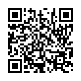 입법예고 페이지 바로가기 주소(https://www.jangseong.go.kr/q/ezg2MnwxNTY1MXxzaG93fHBhZ2U9NTV9&e=M&s=3), QRCODE