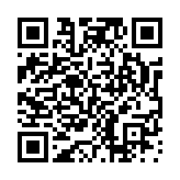 입법예고 페이지 바로가기 주소(https://www.jangseong.go.kr/q/ezg2MnwxNTY1MXxzaG93fHBhZ2U9NTd9&e=M&s=3), QRCODE