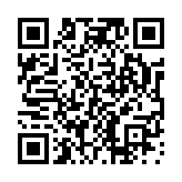 입법예고 페이지 바로가기 주소(https://www.jangseong.go.kr/q/ezg2MnwxNTY1MXxzaG93fHBhZ2U9NTh9&e=M&s=3), QRCODE