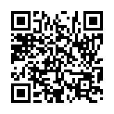 입법예고 페이지 바로가기 주소(https://www.jangseong.go.kr/q/ezg2MnwxNTY1MnxzaG93fHBhZ2U9NTd9&e=M&s=3), QRCODE
