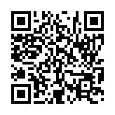 입법예고 페이지 바로가기 주소(https://www.jangseong.go.kr/q/ezg2MnwxNTY1MnxzaG93fHBhZ2U9NTh9&e=M&s=3), QRCODE