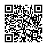 입법예고 페이지 바로가기 주소(https://www.jangseong.go.kr/q/ezg2MnwxNTYwMnxzaG93fHBhZ2U9NTZ9&e=M&s=3), QRCODE